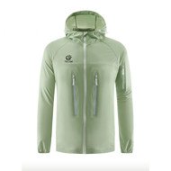 بادگیر تک تاپ