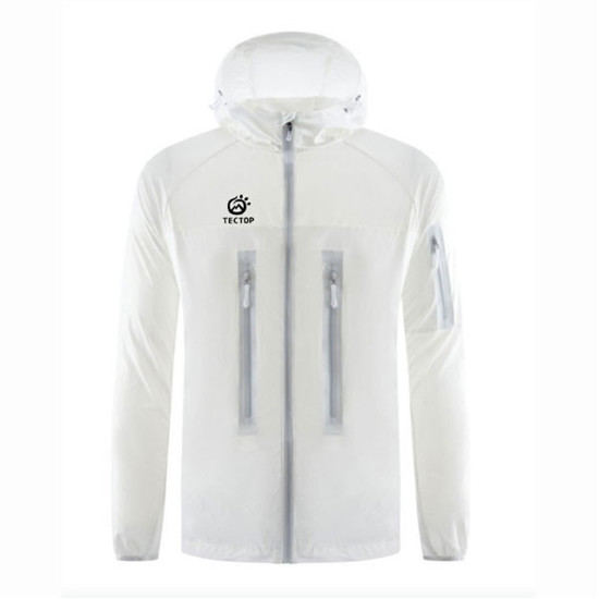 بادگیر تک تاپ	