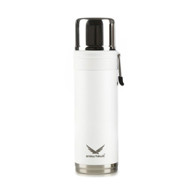 فلاسک اسنوهاک مدل بایکال	