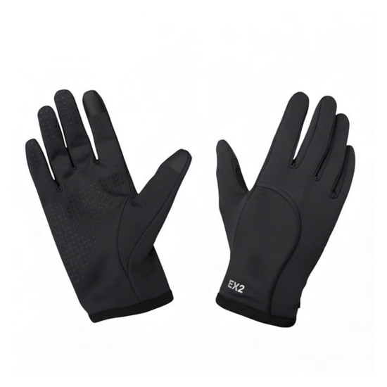 دستکش استرج داخل پلار ای ایکس دو	