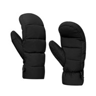 دستکش پر ای ایکس دو	