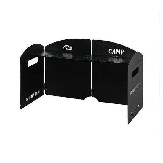 صفحه محافظ باد بلک دیر	