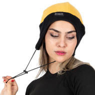 کلاه گوشدار نپالی هیمالیا	