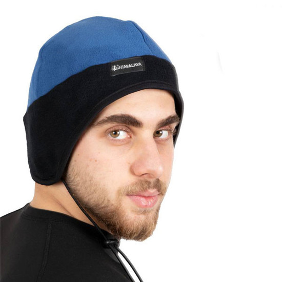 کلاه گوشدار نپالی هیمالیا	