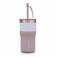 ماگ نی دار سانتکو مدل تروسا	