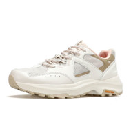 کفش بدون ساق هومتو	