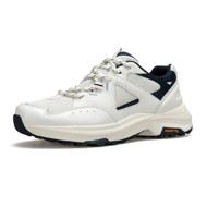 کفش بدون ساق هومتو	