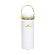 ماگ سانتکو مدل کویا