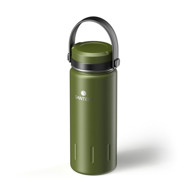 ماگ سانتکو مدل کویا	