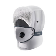 کلاه روسی گولوجوی