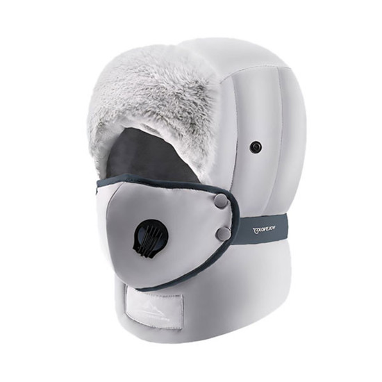 کلاه روسی گولوجوی