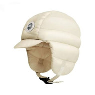 کلاه گولوجوی