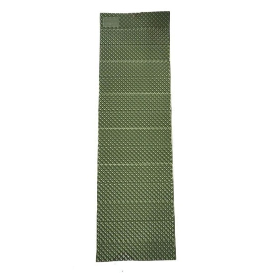 زیر انداز آکاردئونی مونتین اسپرینگ	