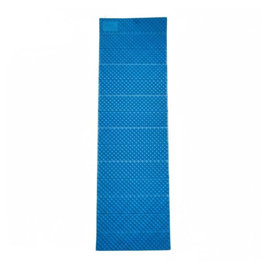 زیر انداز آکاردئونی مونتین اسپرینگ	