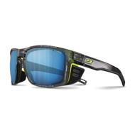 عینک جولبو مدل شیلد	