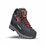 کفش کوهنوردی تترا مدل اورست	