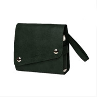 ست ظروف ادویه لیمو کمپ	