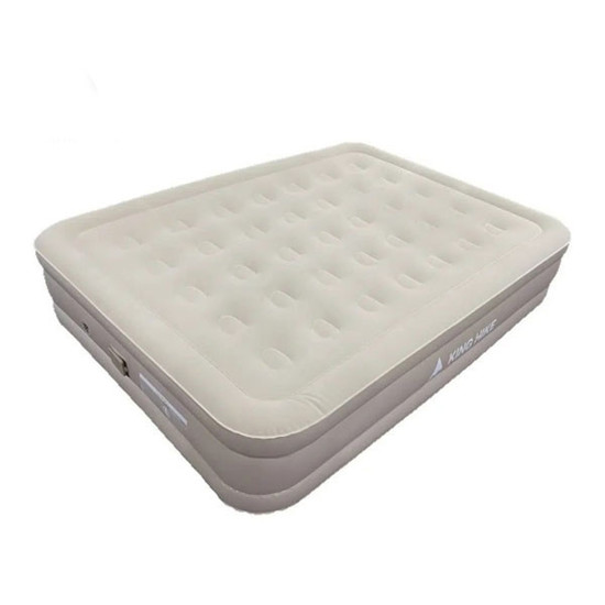 مبل بادی کینگ هایک	