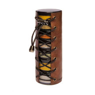 ست ظروف ادویه لیمو کمپ