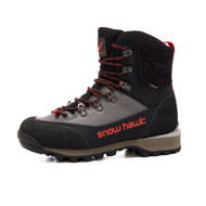 کفش کوهنوردی اسنوهاک اندی من