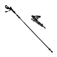 باتوم تاشو آلوکس