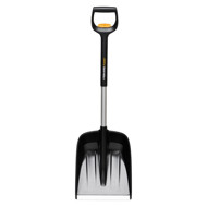 بیل تلسکوپی فیسکارس