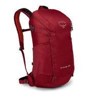 کوله پشتی اسپری 