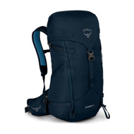 کوله آسپری مدل اسکاراب 