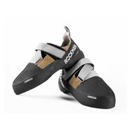 کفش سنگنوردی چسبی راک من