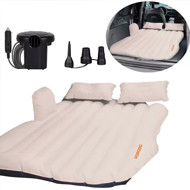 زیرانداز بادی خودرو پرودو