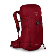 کوله آسپری مدل اسکاراب