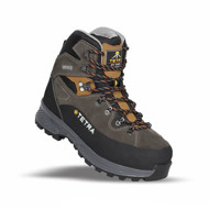 کفش کوهنوردی تترا مدل اورست