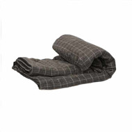 زیرانداز فومی لایف کمپ