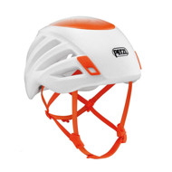 کلاه ایمنی پتزل مدل سیروکو