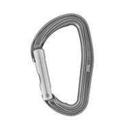 کارابین ساده دهانه صاف پتزل