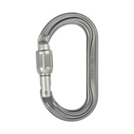 کارابین پیچ پتزل