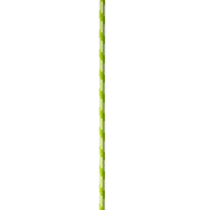 طناب ادلرید مدل کورد