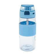 بطری نی دار یونیک