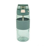 بطری نی دار یونیک