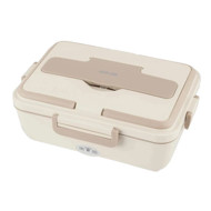 گرم کن غذا برقی گرین لاین